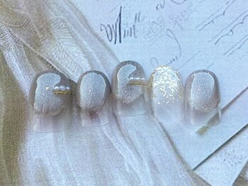 ココロ 新橋(kokoro)/1月新規オフ無料☆ちょこっと