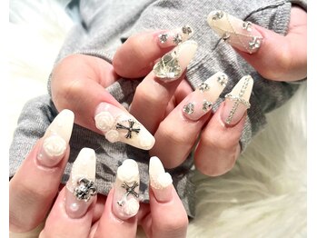 リベルタ(Liberta)/［付け放題］