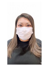 ミューズ 成田店(MUSE)&nbsp;HAGIWARA Y