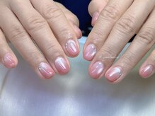 アールズネイル(R-s nail)/