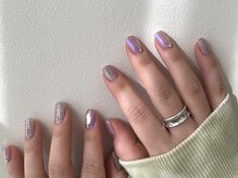 キーバイマグ(KYE by Mag)