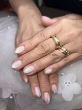 エトム(etm.)/マグネットベイビーブーマー