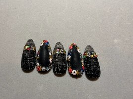 2026.2月マンスリーデザイン