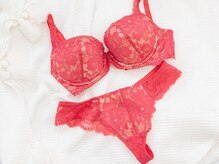 ベリンダ(belinda)/