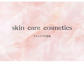 エステティックアウラジパング(Esthetic Aura Zipangu)/