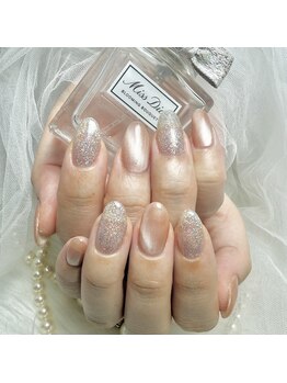 コンジュニム(conjunim)/フラッシュ/マグ