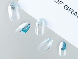 シンプルArtコース &nbsp;No.873