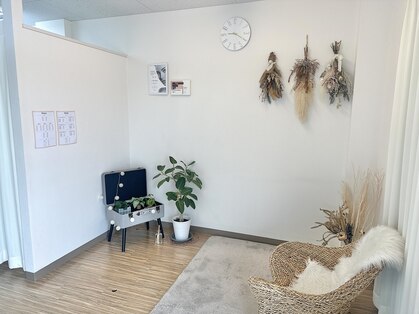 エット(etto)の写真