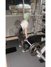 3ヶ月月8回コース　3ヶ月10キロ痩せ　ダイエット特化330000 5月生残2名