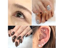 スウィート エンジェル(Sweet Angel)