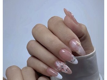 ミン(Min)/