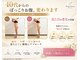 パピヨン(Papillon)の写真