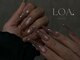LOA.NAIL【パラジェル登録サロン/長さだし/持ち込み】【6月12日OPEN（予定）】の写真