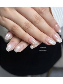 Frenchnail
