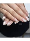 Frenchnail