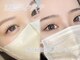 クレールアイラッシュ(Clair eyelash)の写真