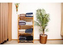 十条整体院choukiカイロプラクティック/