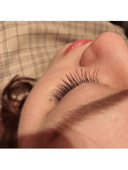 シルフ RAD心斎橋店(Sylph)/