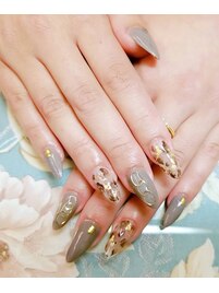 スカルプやり放題