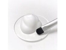 アース コアフュールボーテ 富山婦中店(EARTH coiffure beaute)/アイシャンプー