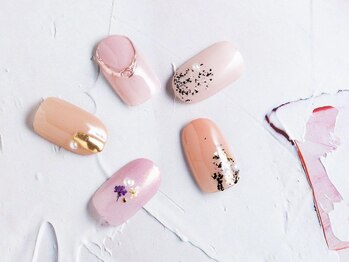 ローズクレア(Rose Crea)/【初回オフ無料】念入ケア込み◎