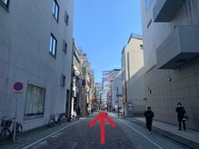 EMI 上野店/＃くびれを手に入れたい