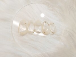 Produceコース 9000円