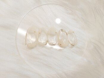 Produceコース 9000円