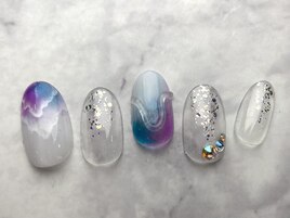 【初回オフ無料】ニュアンス