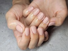 フローラ(Flora)/