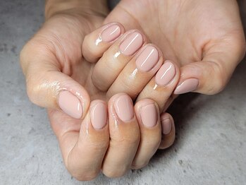 フローラ(Flora)/