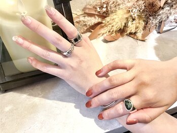 ホーム バイ ソロ(Home by SOLO)