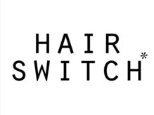 スイッチ 天久店(SWITCH)