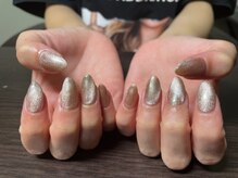 ネイルズティンク(Nails.tink)/