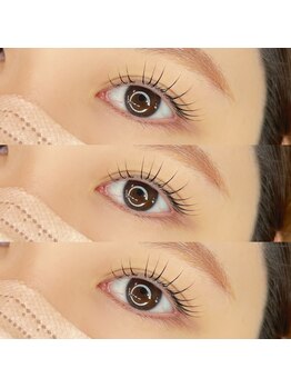 エレン 南越谷店(elen)/《デザインコスメパーマ》