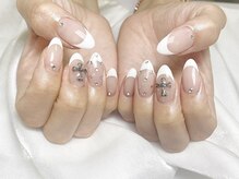 ラスズラン(La suzuran)/90分