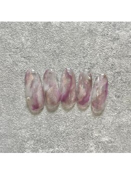 ディーソワン(De-soin)/8月限定