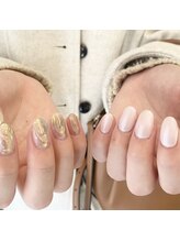 ミュースタイル(mieux style)/