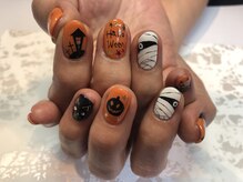 ココイロ(COCOIRO)/