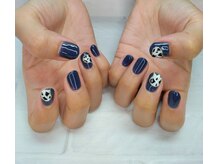 ネイルラビット(NAIL Rabbit)/