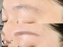 ジュールズ(JULES)/