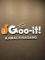 グイット 河内長野店(Goo-it!) 門林 