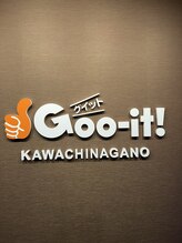 グイット 河内長野店(Goo-it!) 門林 