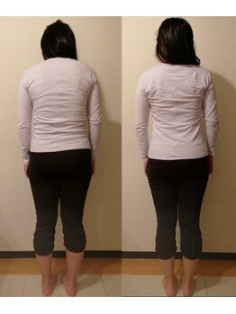 クーラクー(Coeur a Coeur)/