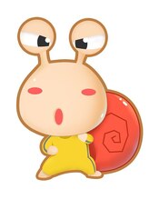 台湾式足裏専門店 足来 三軒茶屋 ル (ル)