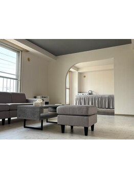 デリケート部分の脱毛/Vライン/VIO