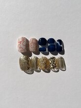 オレ(olle)/full art