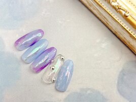 ７月１２種類から選べるデザイン