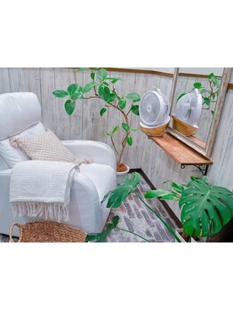 初めての方にオススメ