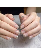 キュウキュウ(99-QQ)/